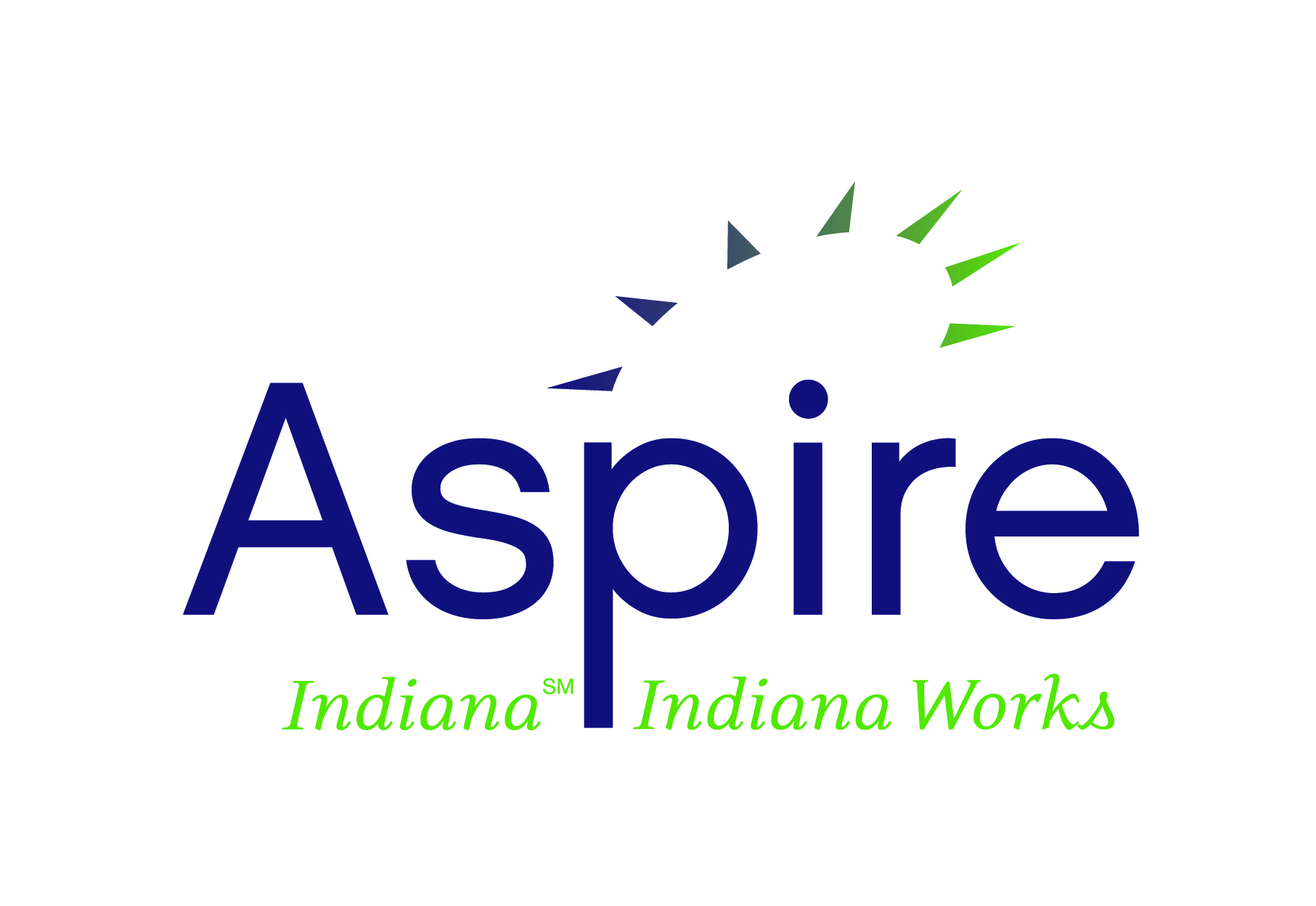 2c_aspire_in_works_logo.jpg