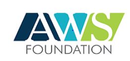 logo: AWS Foundation