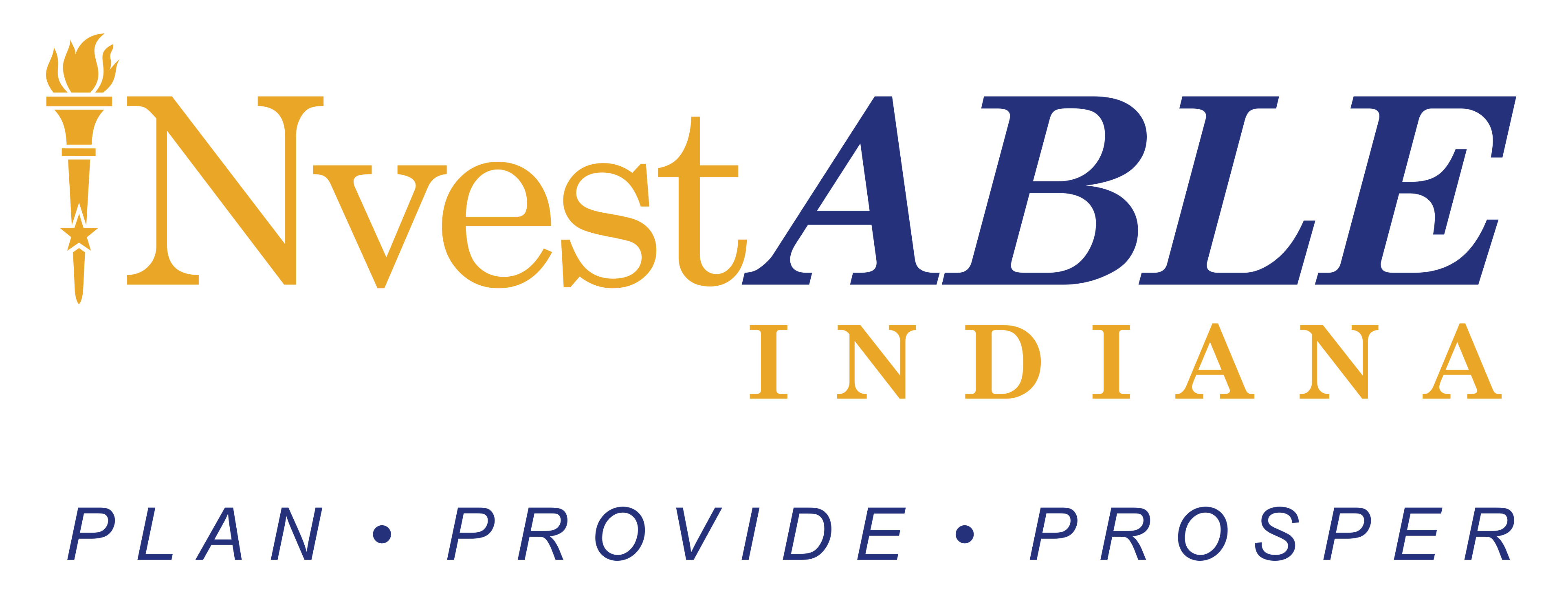 investable_logo_withtag_color.png