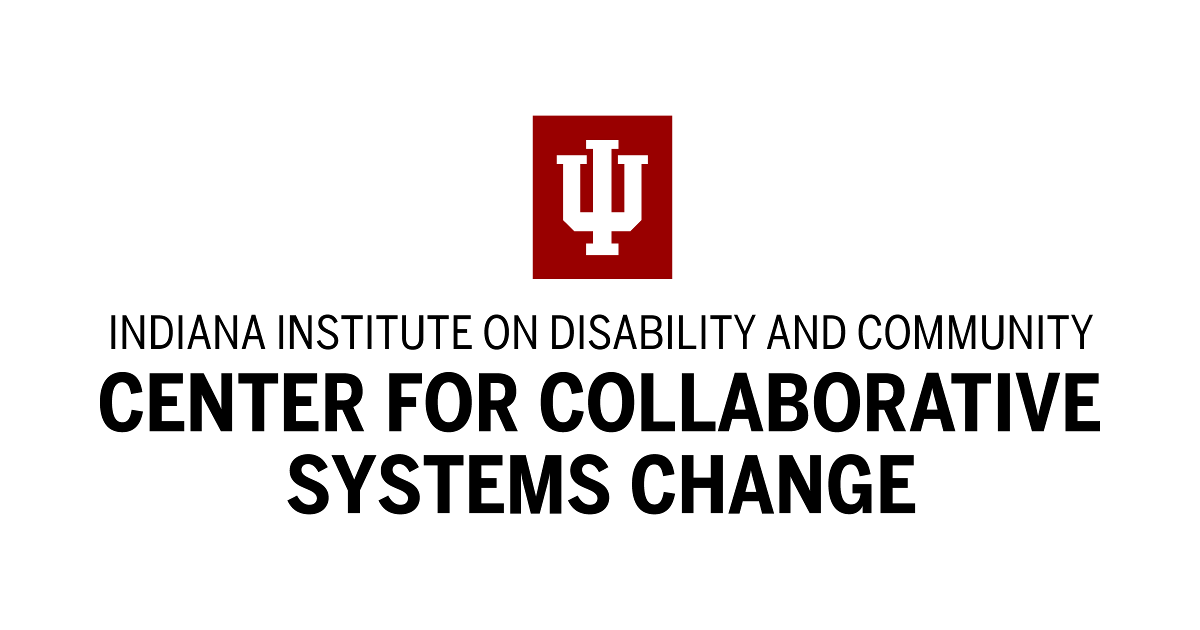 Indiana university job postings