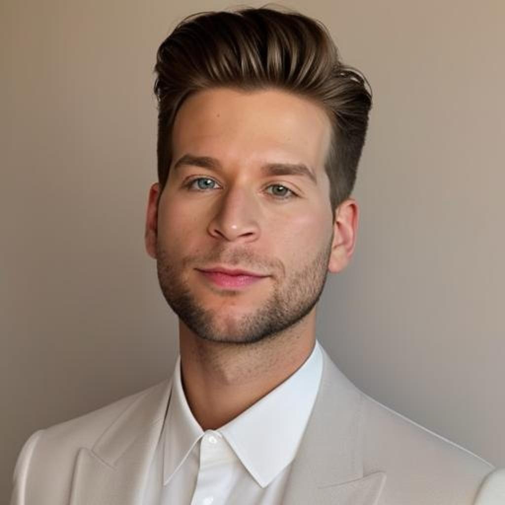 adam_kiefer.png