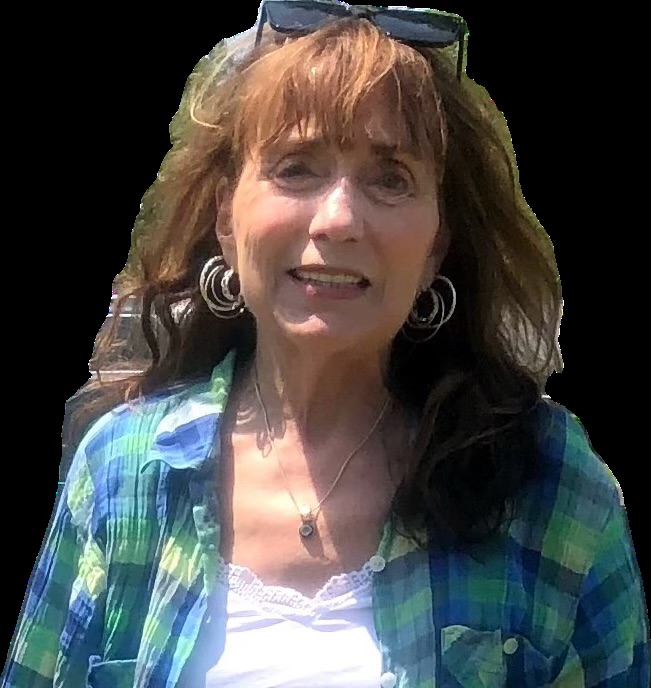 donna-young.png