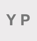 YUMING2.png