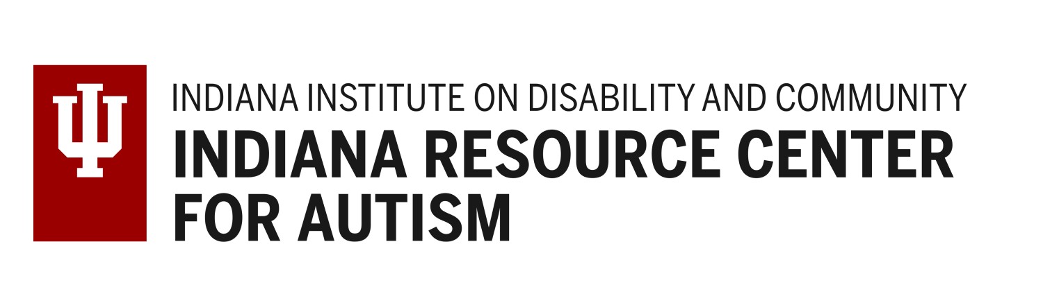 IRCA logo