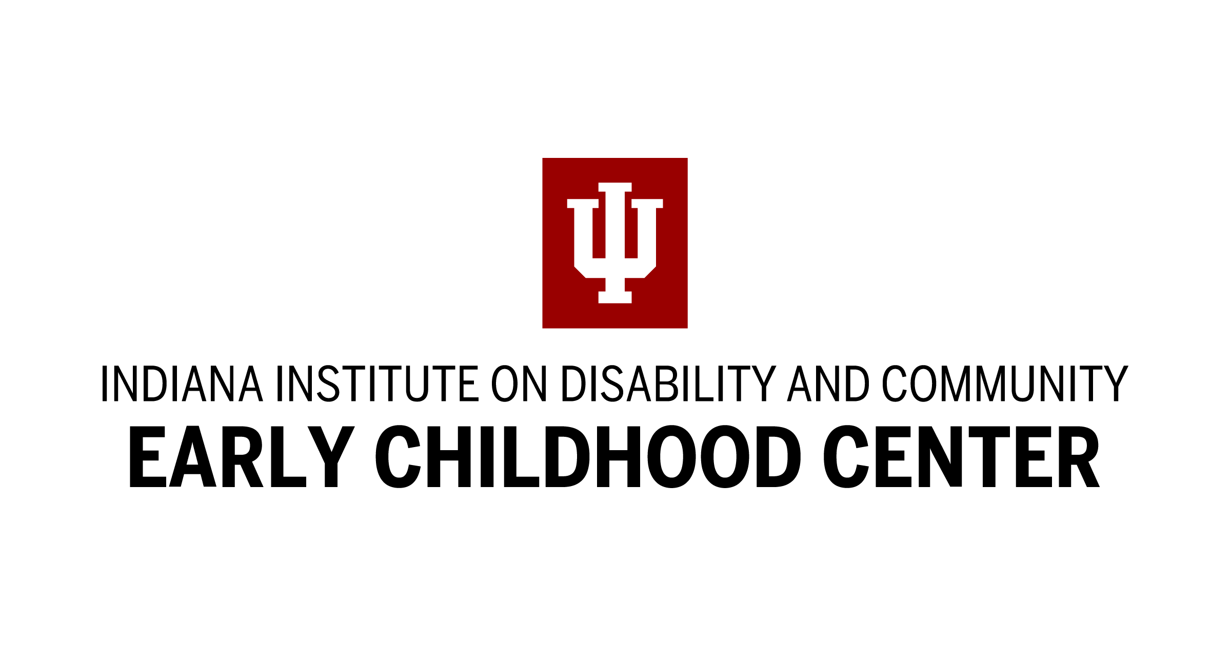 Indiana Early Intervention Conference News & Events Early Childhood