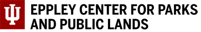 Eppley Center Logo