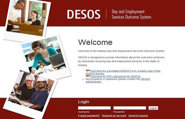 DESOS-Homepage-Image.jpg