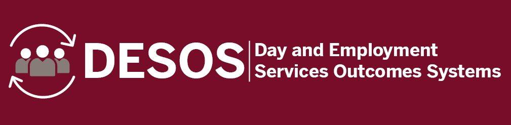 DESOS-Logo-Grey.png